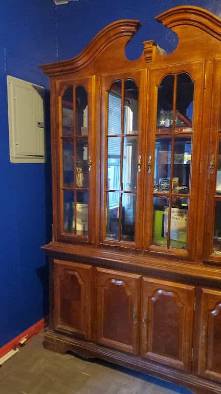 Picture of undefined, number 16