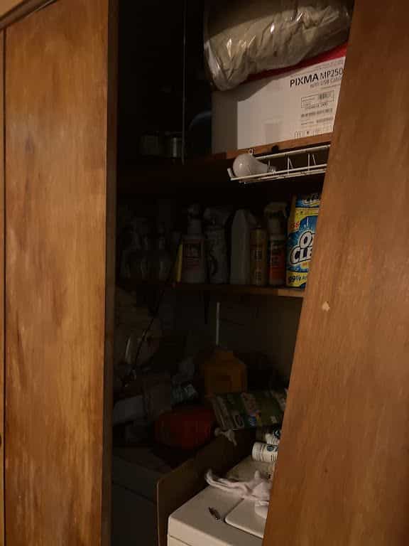 Picture of undefined, number 15