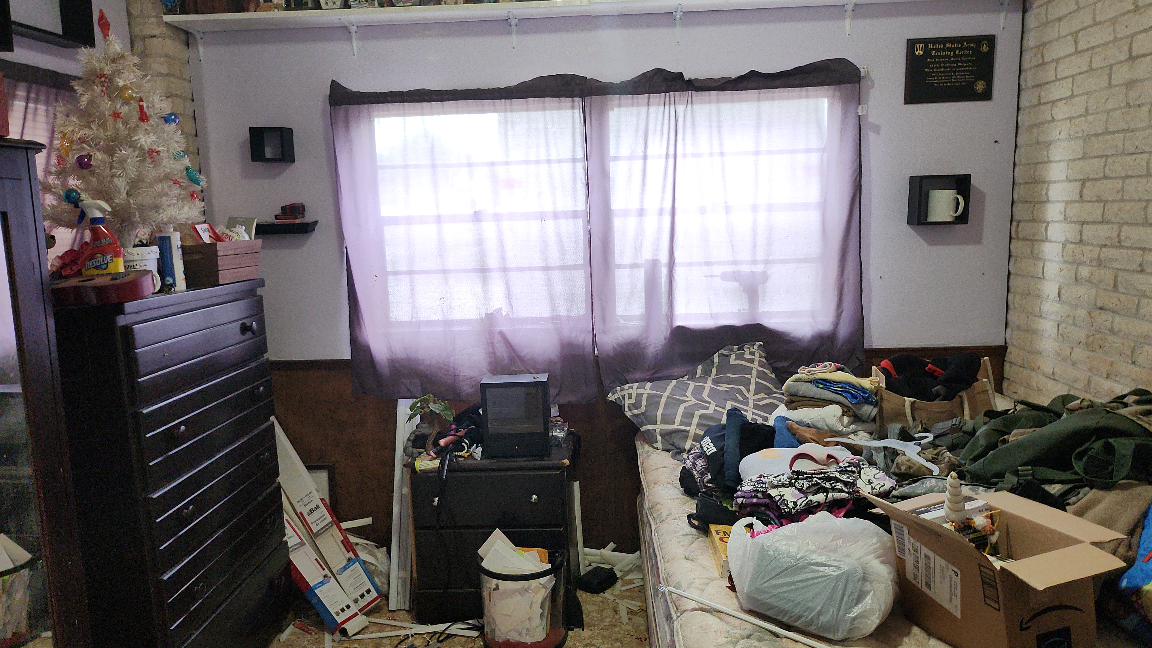 Picture of undefined, number 16