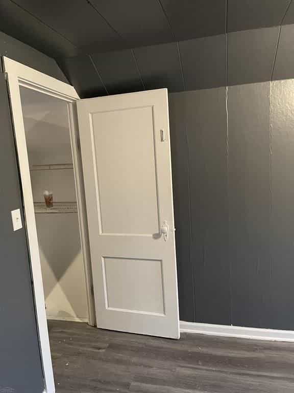 Picture of undefined, number 10