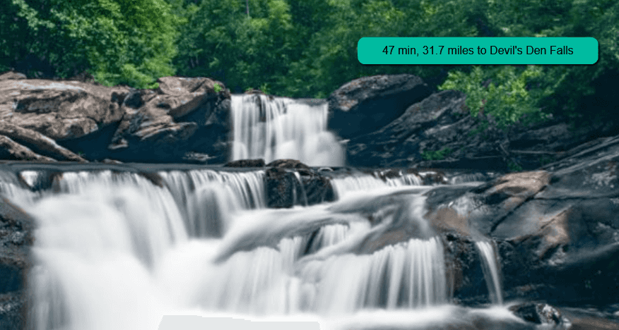 Picture of undefined, number 6