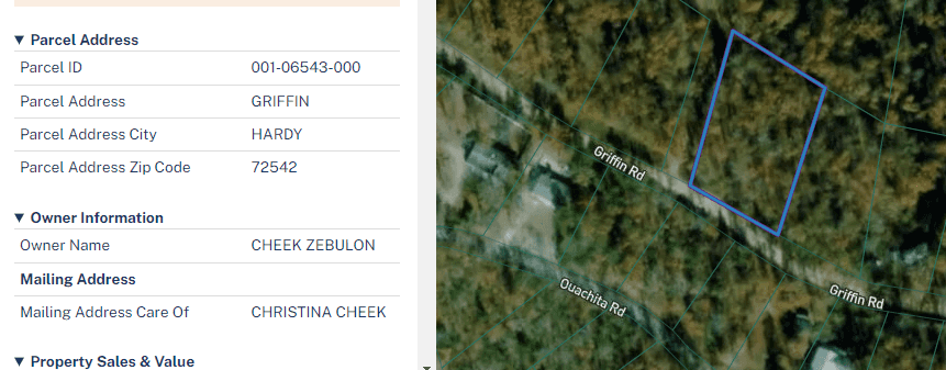 Picture of undefined, number 5