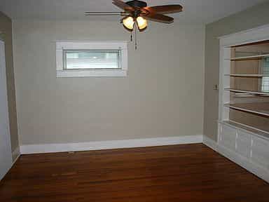 Picture of undefined, number 12