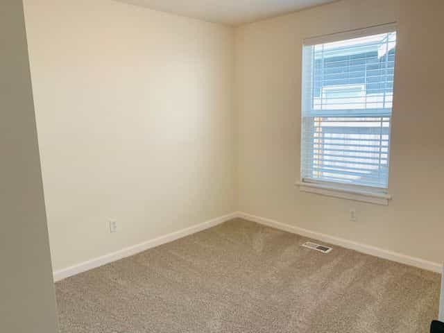 Picture of undefined, number 5