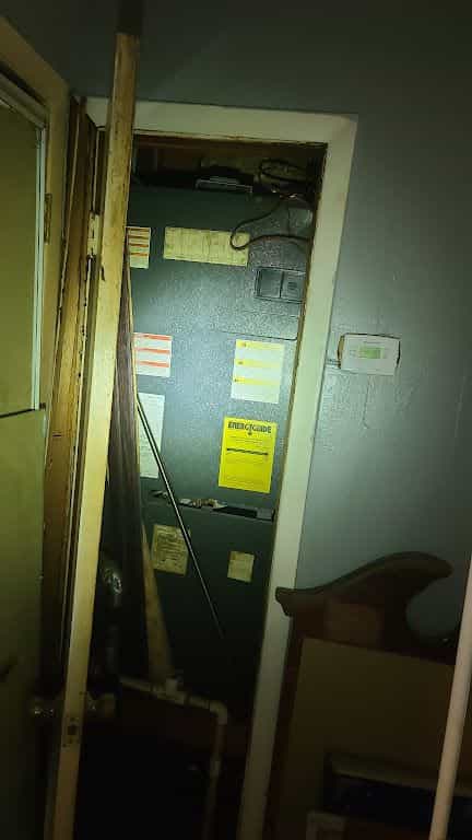 Picture of undefined, number 21