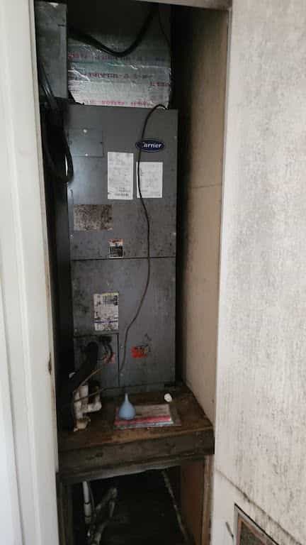 Picture of undefined, number 20