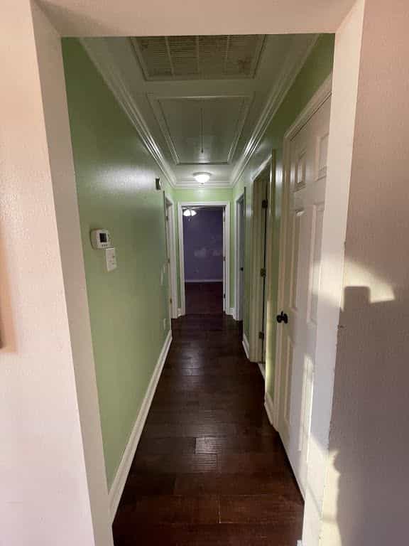 Picture of undefined, number 8