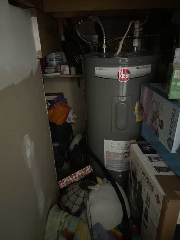 Picture of undefined, number 15