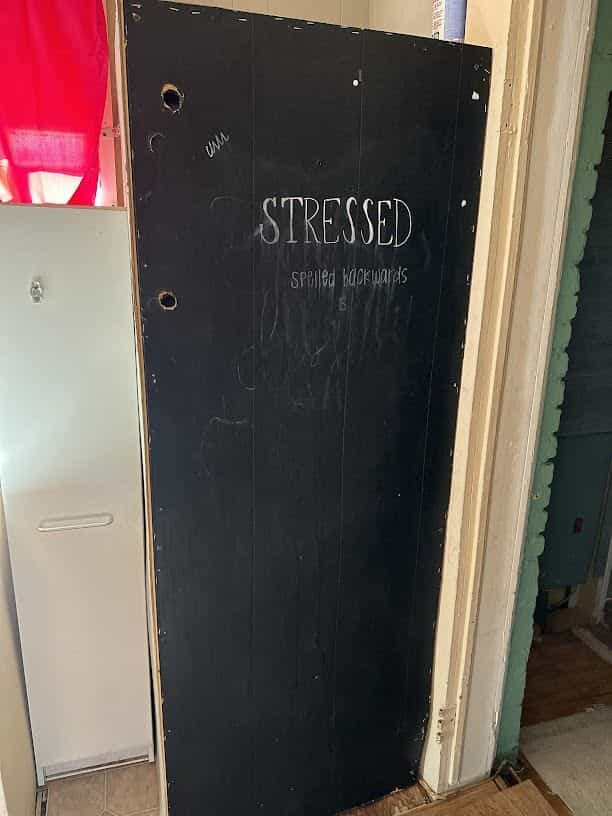Picture of undefined, number 17