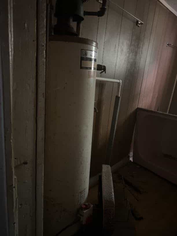 Picture of undefined, number 12