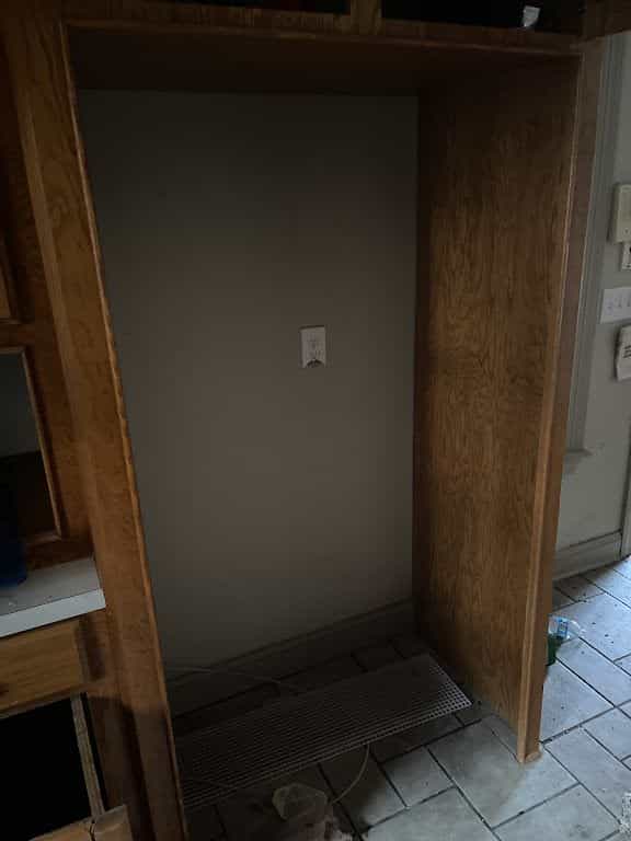 Picture of undefined, number 18
