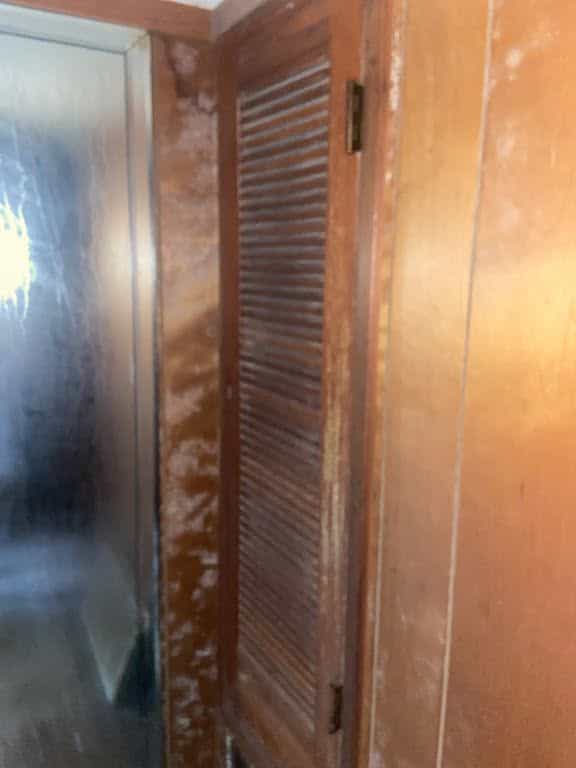 Picture of undefined, number 16