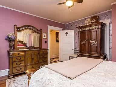 Picture of undefined, number 23