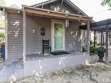 Picture of undefined, number 7