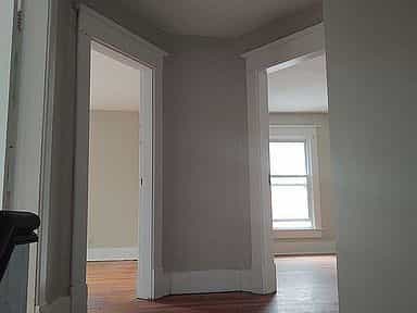 Picture of undefined, number 4