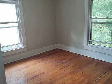 Picture of undefined, number 16