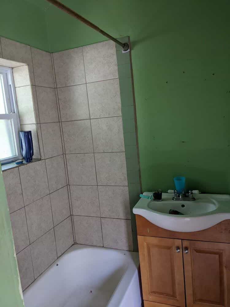 Picture of undefined, number 7