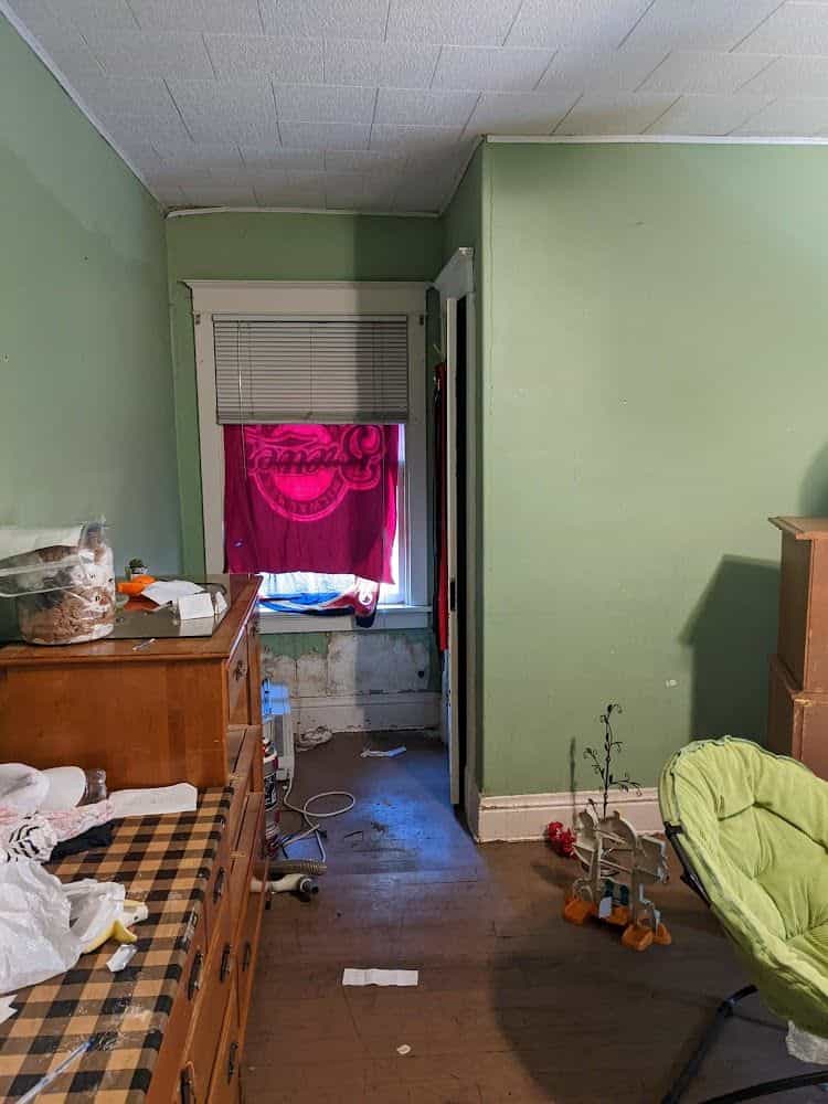 Picture of undefined, number 5