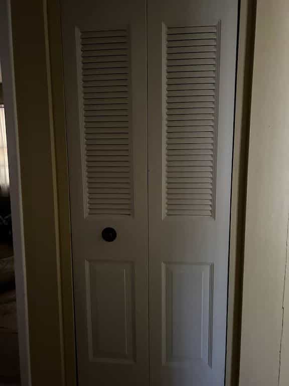 Picture of undefined, number 19
