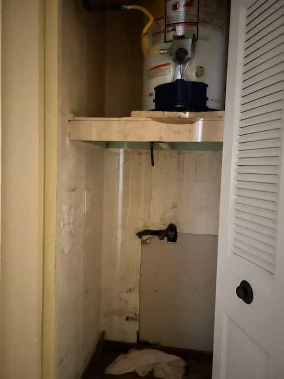 Picture of undefined, number 20