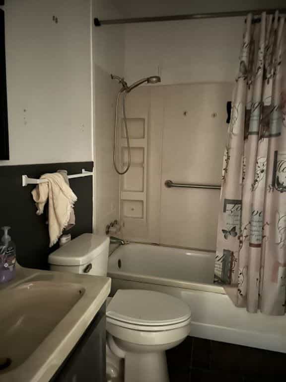Picture of undefined, number 21