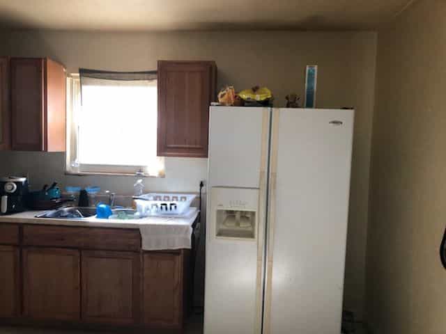 Picture of undefined, number 1
