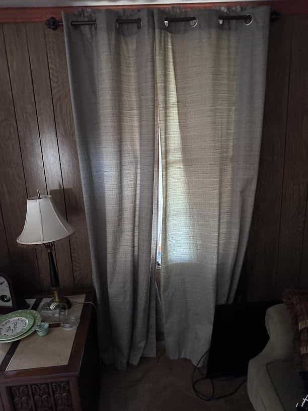Picture of undefined, number 5