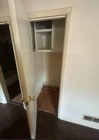 Picture of undefined, number 11