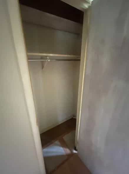 Picture of undefined, number 21