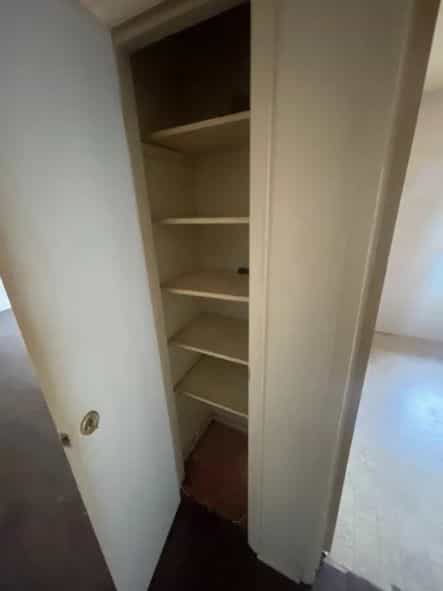 Picture of undefined, number 22