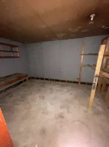 Picture of undefined, number 25