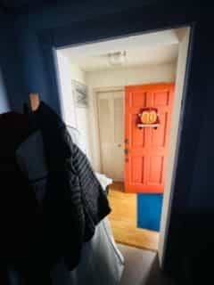 Picture of undefined, number 3