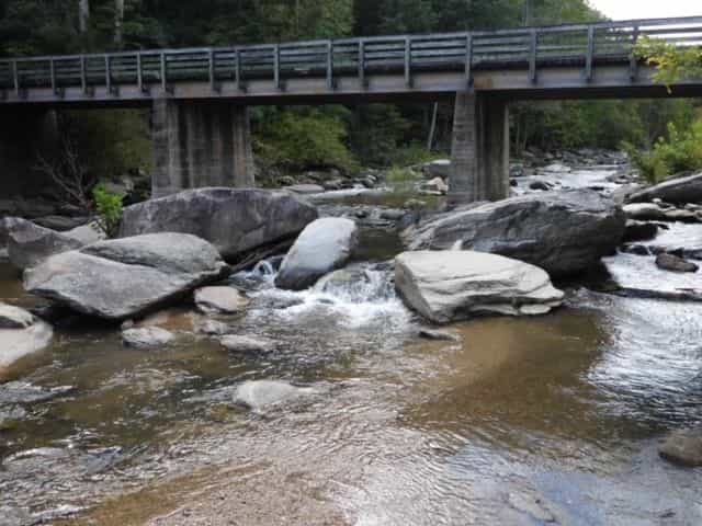 Picture of undefined, number 3