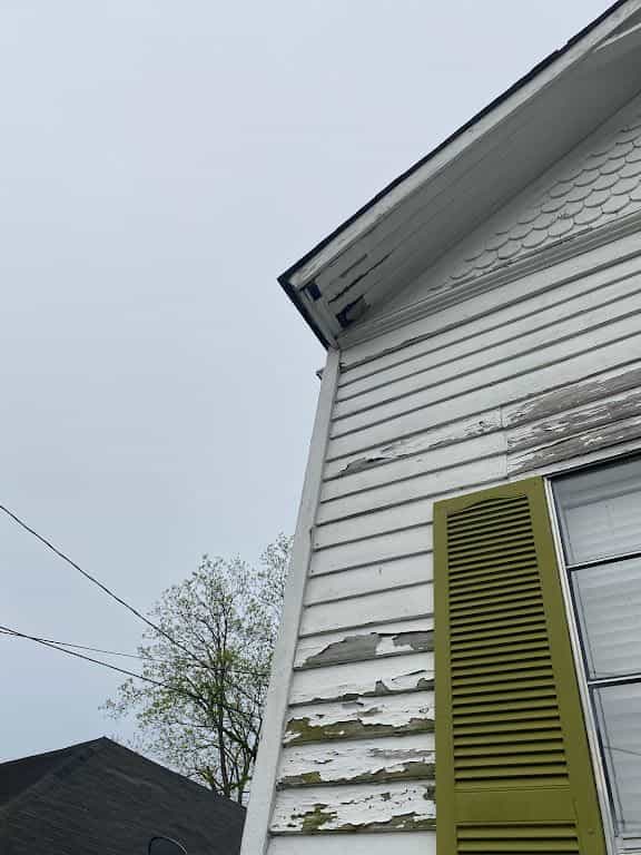 Picture of undefined, number 3