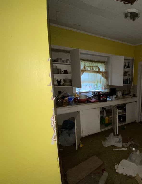 Picture of undefined, number 37