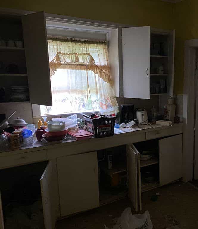 Picture of undefined, number 38