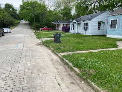 Picture of undefined, number 16