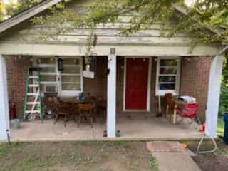 Picture of undefined, number 26