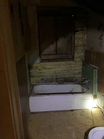 Picture of undefined, number 21