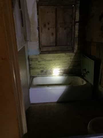 Picture of undefined, number 23