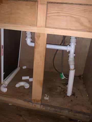 Picture of undefined, number 25