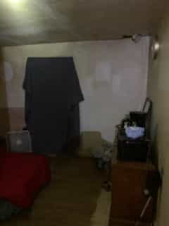 Picture of undefined, number 1
