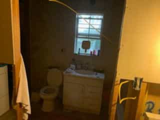 Picture of undefined, number 11