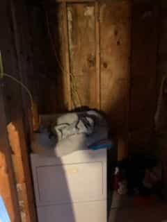 Picture of undefined, number 4