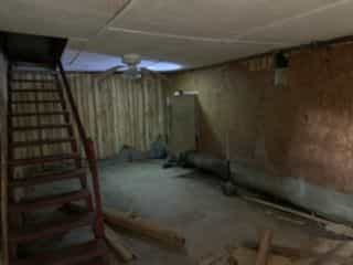 Picture of undefined, number 18