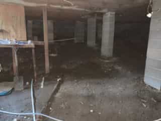 Picture of undefined, number 13