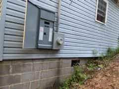 Picture of undefined, number 8