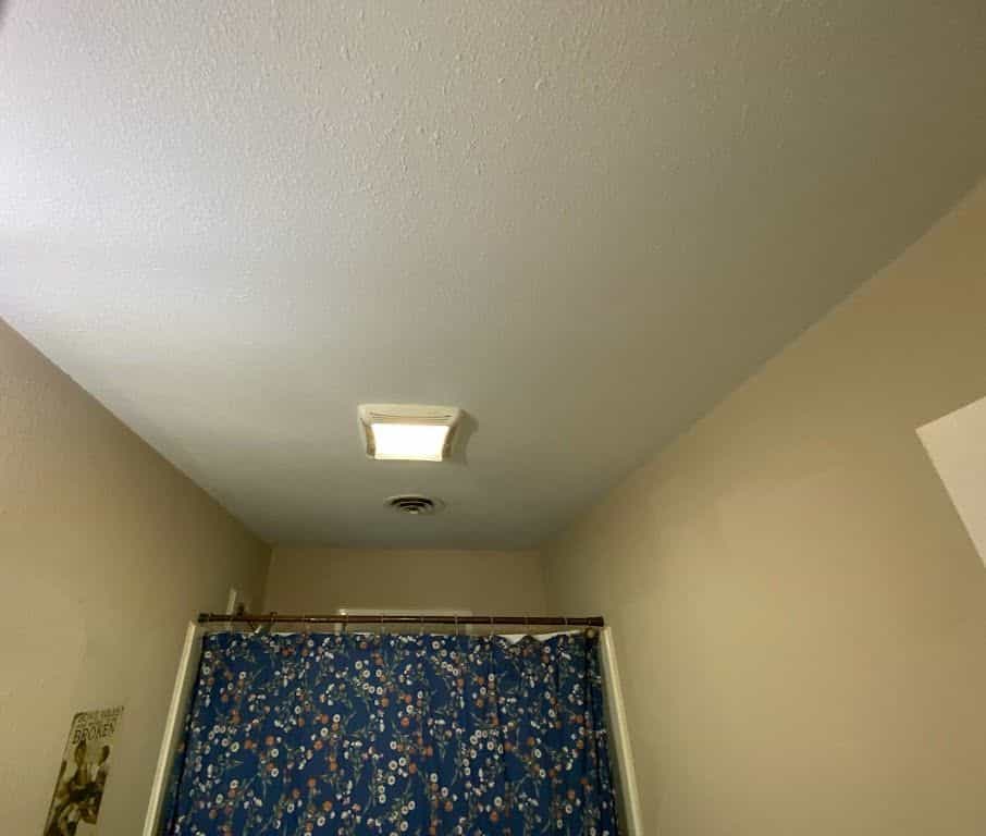 Picture of undefined, number 15
