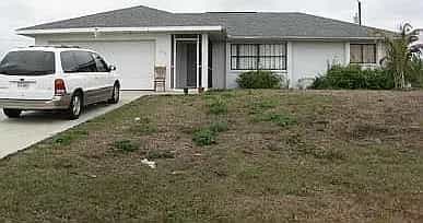 Picture of undefined, number 5