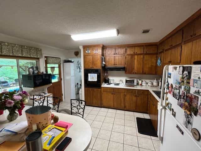 Picture of undefined, number 26